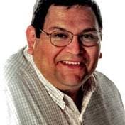 Patrick Leos's Instagram, Twitter & Facebook