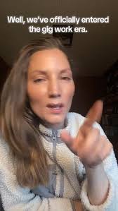 If you happen to become one of the red people because of this video, I will  not be accepting any of the blame #quietquitting #corporateamerica  #returntooffice #remotework #jobmarket