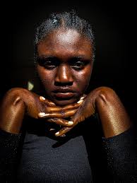 A Journey to Self-discovery. Some back story: I took this photo…