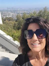 Linda Diane Bowles Ragon Obituary