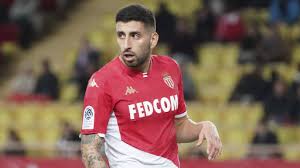 To follow all the info from as monaco for free on your mobile, thanks to the madeinmonegasque application (news, analysis, interviews, mercato, games. Guillermo Maripan Player Profile 21 22 Transfermarkt
