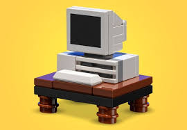 Check spelling or type a new query. Gift Cards Lego Shop
