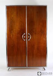 Schrank Rudolf Vichr Bauhaus Design Zeitlos Berlin Suarezstr Modern Design Restauriert Antik Mobellager Berlin Bauhaus Mobel Bauhaus Modern