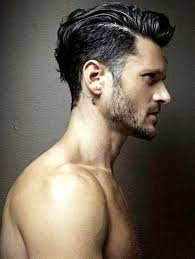 Short Medium Length Hairstyles Men 2016 Medium Length Mens Haircuts Haircuts For Men Popular Mens Haircuts
