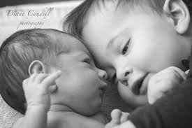 Diane Caudill Photography