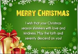 Short Christmas Messages For Friends Christmas Messages For Friends Merry Christmas Message Merry Christmas Wishes Quotes