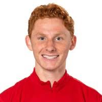 4100+ "Terrill" profiles