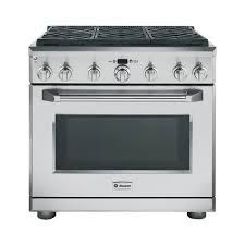 Monogram single oven gas ranges. Monogram Range Troubleshooting Appliance Helpers