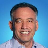 Insurance Agent Locator