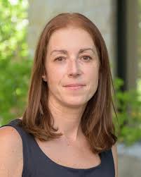 Raquel Vega's Instagram, Twitter & Facebook