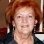 Profile Picture of Obituary information for Sandra Kay Perry - Julian Peeples Funeral Homeon Google