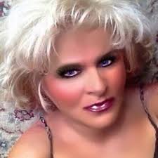 ella carr (@ellacar13500153)