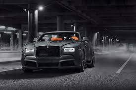 Rolls Royce Hd 1080p 2k 4k 5k Hd Wallpapers Free Download Wallpaper Flare Desktop wallpaper rolls royce dawn, black badge, logo, 4k, hd image, picture. rolls royce hd 1080p 2k 4k 5k hd