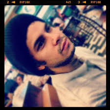 Clases de bateria y percusion por daniel fabrizio campoverde en Guayaquil