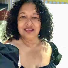 Has anyone dealt with aggressive dog situation?