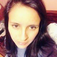 Bernarda Alvarez (flaquitaalvarez)