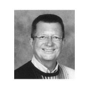 Search Andrew Werner Obituaries and Funeral Services