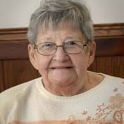 Ruhl Family Obituaries