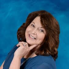 Brett Wendorf's Instagram, Twitter & Facebook