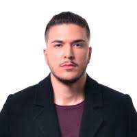 50+ perfis com “Bernard”