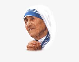 Get the best hotel room from 1 million hotels and motels worldwide ranked by 200 million reviews and opinions from tripadvisor travelers. Madre Teresa Png Maria Teresa Di Calcutta Frasi Transparent Png 404x640 Free Download On Nicepng