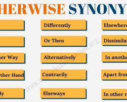 Illustrate Synonyms 30 Useful Words To Use Instead Of Illustrate English Study Online Search synonyms for word interpret at englishthesaurus.net. illustrate synonyms 30 useful words to