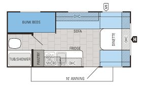 Maybe you would like to learn more about one of these? 2016 Jay Flight Slx Travel Trailer Floorplans Prices Traveland Rv Superstore