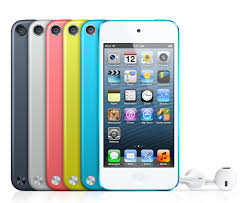 Ipod Touch Buy The New Ipod Touch With 32gb Or 64gb Apple Store U S Apple Ipod Touch Ipod Touch 5th Generation Ipod Touch