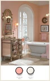 2014 Color Trends Peach Bathroom Bathroom Decor Pink Bathroom Information on how to remodel a bathroom, best bathroom designs, bathroom flooring ideas, vanities for bathroom see more of bathroom decor ideas on facebook.