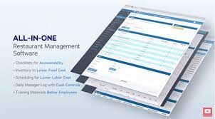 Results updated daily for system for restaurant Restaurant Systems Software To The Rescue Restaurant Systems Pro Online Restaurant Management Solution