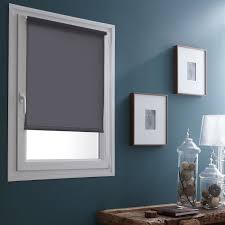 Η leroy merlin σε καλωσορίζει στον κόσμο των #homistas! Elegant Leroy Merlin Store Occultant Velux Bathroom Lights Over Mirror Window Roller Shades Modern Bathroom Lighting