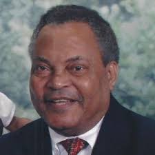 Max-Roger Archer Obituary (1940