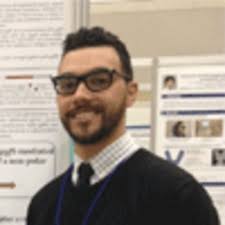 Alejandro AVILES REYES