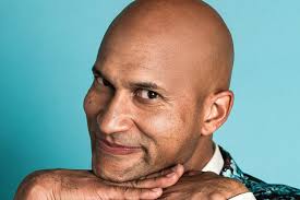 Keegan-Michael Key to Host NFL Honors at Wortham Theater Center in Houston 