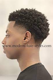 See The Latest Hairstyles On Our Tumblr It S Awsome Black Hairstyles Pictures Men Haircut Styles Black Hairstyles With Weave
