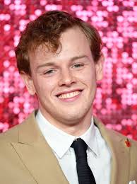 Cold Feet 2019 cast: Who plays Josh? Who is Callum Woodhouse?