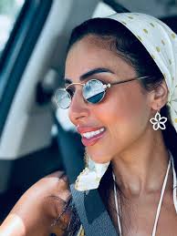 Wait !! … Can we go back to June !! . . . . . #summer #summervibes  #sᴜᴍᴍᴇʀ2025 #summerinflorida #miami #florida #inspiredbyzeina #zeinaelnaggar