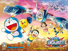 doraemon watch doraemon the movie 2011 doraemon the movie doraemon cartoon cartoon wallpaper doraemon wallpapers