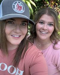 Lethbridge Historical Society