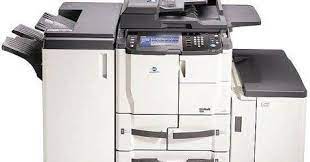 Konica minolta printer free driver download | keep your konica minolta printer drivers up to date with choose product, accuriopro hot folder, bizhub 160, bizhub 160f, bizhub 161, bizhub 161f hp deskjet 310 printer driver supports to: Download Driver Konica Printer Bizhub 160 Windows Xp Konica Minolta Bizhub 160 Drivers Download For Windows 7 64 Bit And 32 Bit Driver Windows 8 Windows Xp And Vista And Mac Os X Drivers
