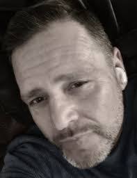 Edward Aleman's Instagram, Twitter & Facebook