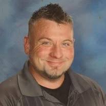 Chapman Funeral Home