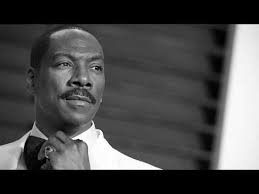 Boys Are Back In Town