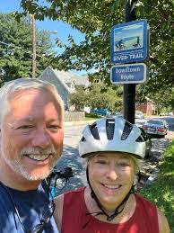 Danny Saye's Instagram, Twitter & Facebook