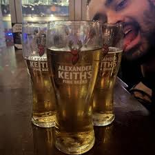 Photos of Oland Brewery