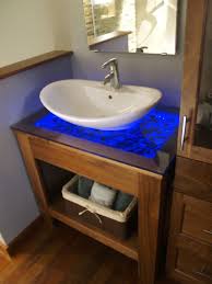 Check spelling or type a new query. Pin On Diy Bathrooms