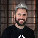 Cardone in der Personensuche von Das Telefonbuch