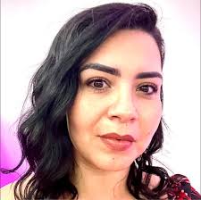 Come through to thorn park yard we have affordable prices. 0972565174