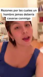 @wallstwolverine's video Tweet