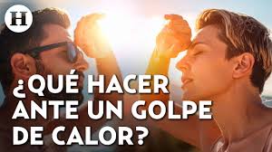 Las colonias que tendrán corte de luz el 21 de mayo